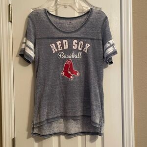 Red Sox Tee
